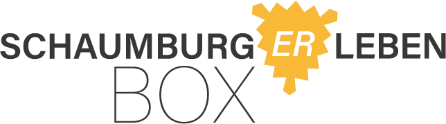 SCHAUMBURG-ERLEBEN-BOX