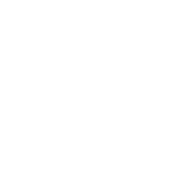 sn logo digital weiss 1 s